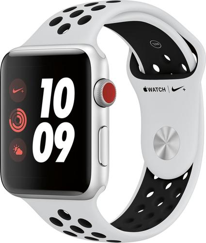 apple watch series 3 42mm sprint